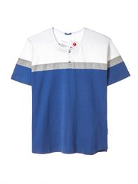 Поло Pirani xarid qilish