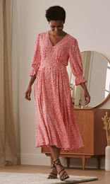 Купить Платье Tchibo