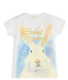 Футболка Soobe xarid qilish