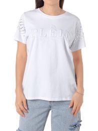 Купить Футболка No brand