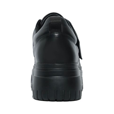 кроссовки Basconi 401675B3-YP