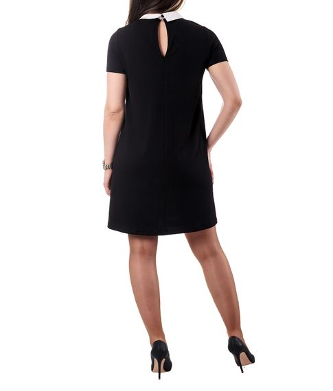 Платье Forever 21