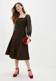 Купить Платье Cavo