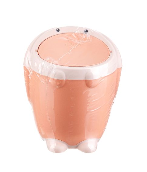 Настольная урна No brand