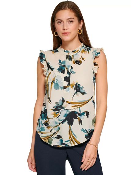 Купить Блузка DKNY