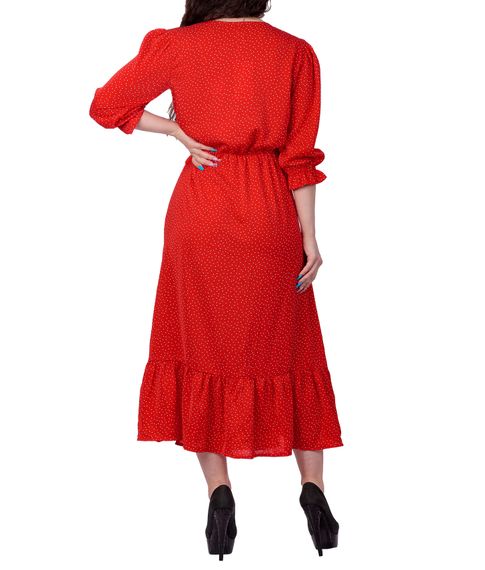 Платье Famelin