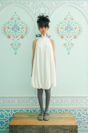 Купить Платье Bulut