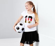 Футболка Tchibo xarid qilish