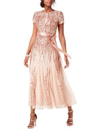 Платье  R&M Richards xarid qilish