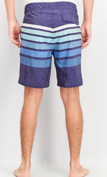 Шорты Sufr & Swim Co