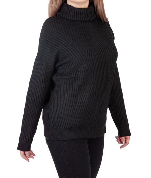 Джемпер No brand