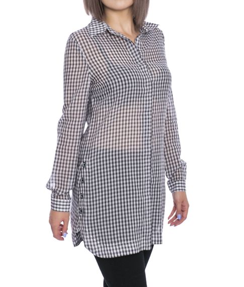 Блузка La Grande Marie