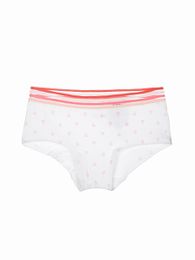 Трусики Zara xarid qilish