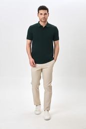 Чинос xarid qilish