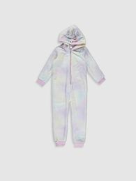 Купить Кигуруми LC Waikiki единорожка