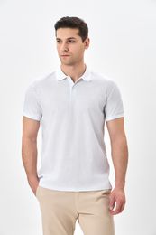 Купить Поло короткий рукав