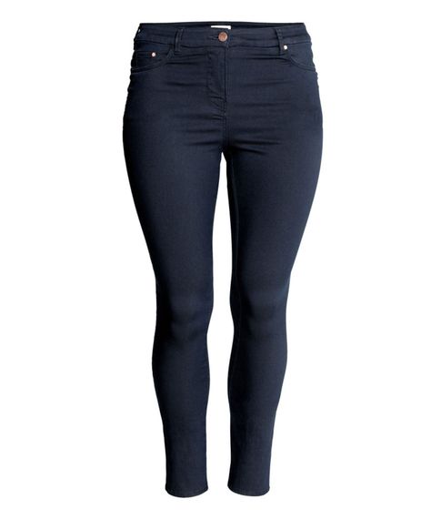 Купить Брюки H&M