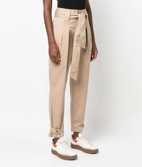 Брюки Ralph Lauren