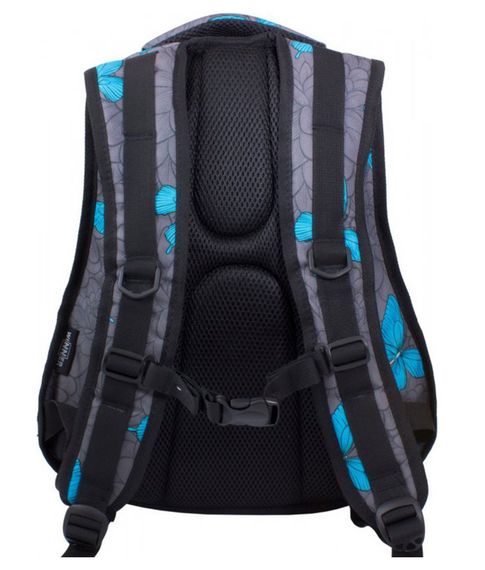 Рюкзак Winner 204