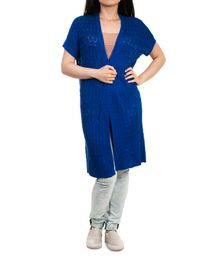 Купить Кардиган Ny Collection