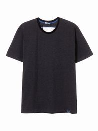 Купить Футболка Oversize Pirani