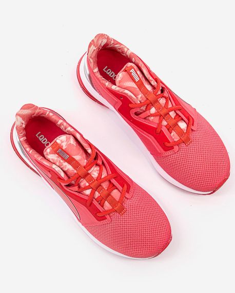 Кроссовки Puma