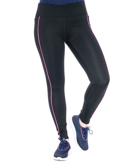 Спортивные леггинсы Victoria's Secret