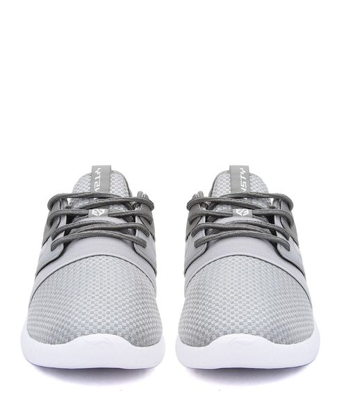 Мужские кроссовки Li-Ning