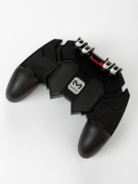 Купить Джойстик для Pubg Mobile