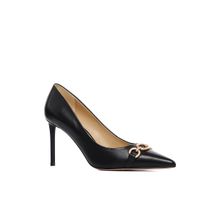 Туфли Vitacci xarid qilish