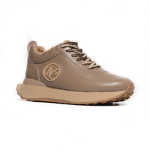 Купить Кроссовки