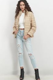 Куртка Tchibo xarid qilish