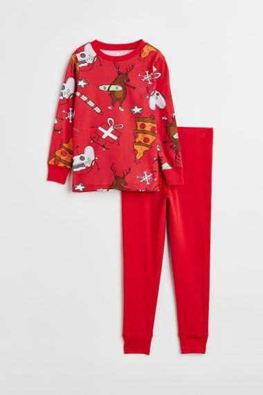 Купить Пижама H&M