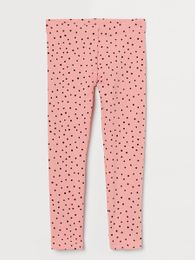 Треггенсы H&M xarid qilish