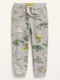 Купить Брюки Old Navy