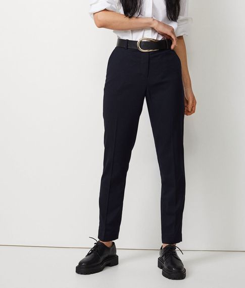 Купить Брюки H&M