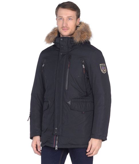 Купить Куртка Snowimage