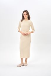 Купить Платье