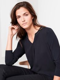 Купить Блузка Tchibo