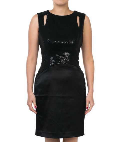 Платье Vince Camuto