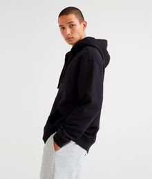 Купить Толстовка H&M