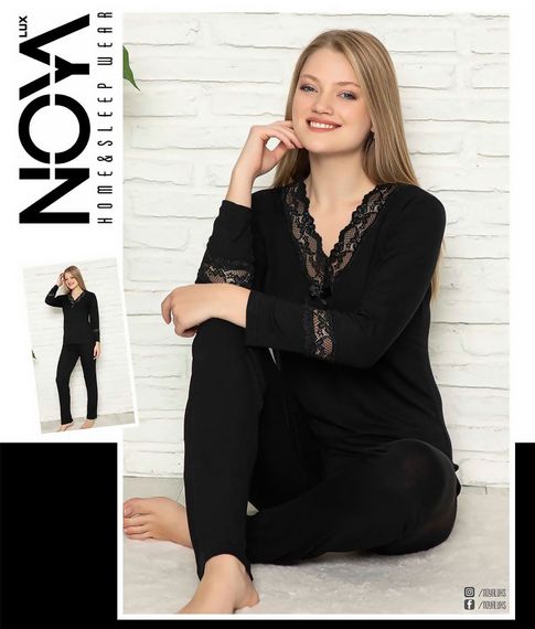 Купить Пижама NOYA