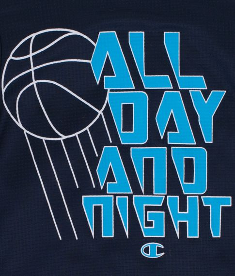 Футболка Champion