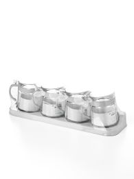 Набор для специй 4 шт xarid qilish