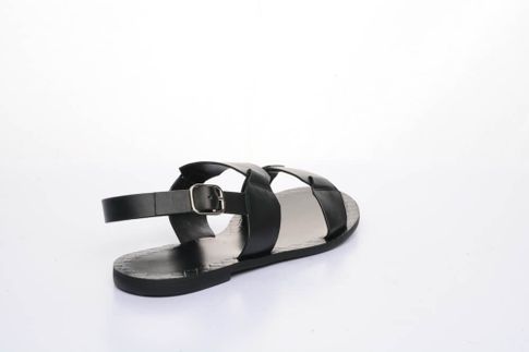 Сандалии Basconi 72736B-YP