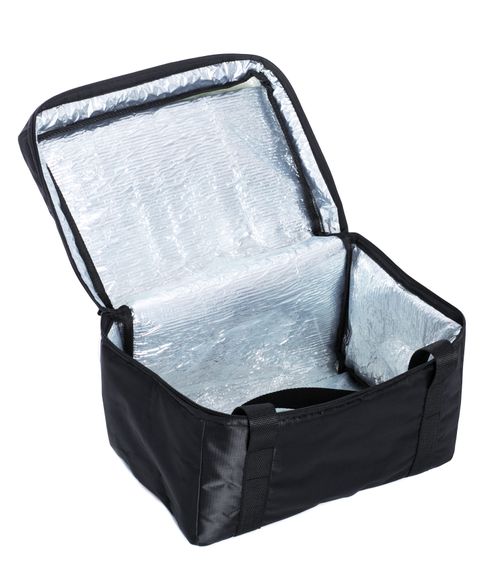 Термосумка Lunch Bag