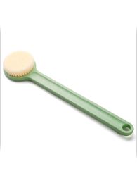 Щетка для душа Joji xarid qilish