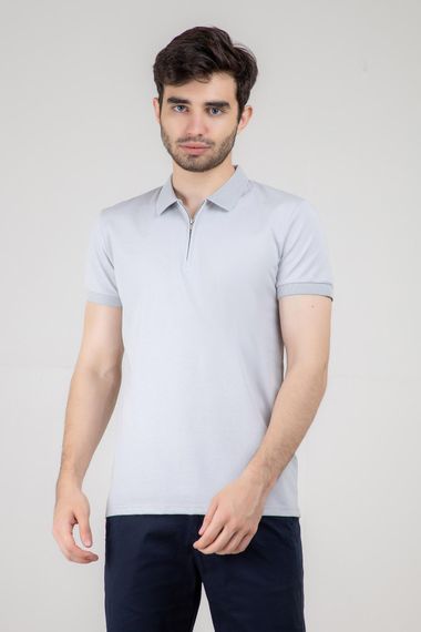 Поло короткий рукав xarid qilish