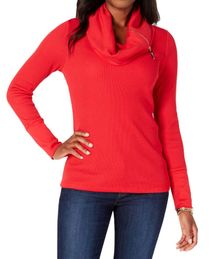 Купить Пуловер Tommy Hilfiger