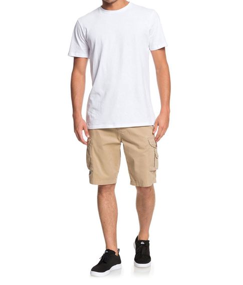 Купить Шорты Quiksilver